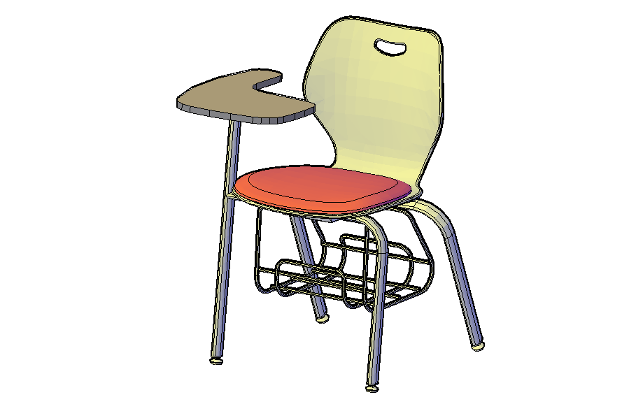 https://ecad.ki.com/LIBRARYIMAGES\SEATING\KII\3DKII/3DKIIIWTASFXBRUSR.png